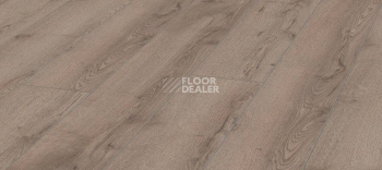 Ламинат Kronotex Mammut Plus d4727 Дуб Горный Серый фото 1 | FLOORDEALER
