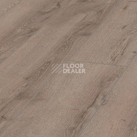 Ламинат Kronotex Mammut Plus d4727 Дуб Горный Серый фото 1 | FLOORDEALER
