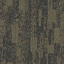 Ковровая плитка Standard Carpets Bangkok Hilton Bangkok Hilton 674  | FLOORDEALER