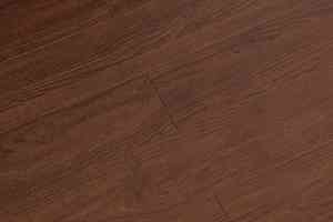 Ламинат Biela Cbm Silence 10мм 707-10 Тёмная Вишня фото  | FLOORDEALER