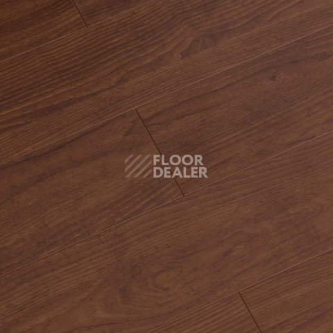 Ламинат Biela Cbm Silence 10мм 707-10 Тёмная Вишня фото 1 | FLOORDEALER