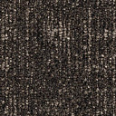 Ковровая плитка Balsan Odeon 765  | FLOORDEALER