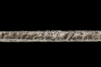 Balsan Centaure Deco 738 фото 3 | FLOORDEALER