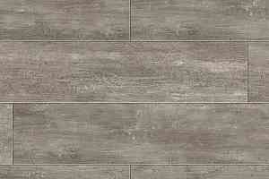 Кварцвиниловые полы Gerflor Creation 30 0447_amador фото  | FLOORDEALER