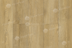 Кварцвиниловые полы Alpine Floor Ultra 2мм Тисс ЕСО 5-32 фото  | FLOORDEALER