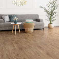 Alpine Floor Albero 10мм A1005 ДУБ ШЕРВУД фото 2 | FLOORDEALER