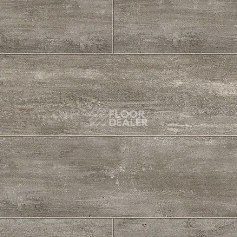 Кварцвиниловые полы Gerflor Creation 30 0447_amador фото 1 | FLOORDEALER
