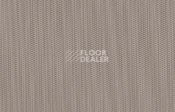 Кварцвиниловые полы Bolon Graphic MACHE фото 1 | FLOORDEALER