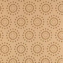 Ковролин Balsan Design Concept - Solstice Solstice 610  | FLOORDEALER