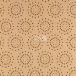 Ковролин Balsan Design Concept - Solstice Solstice 610 фото 1 | FLOORDEALER
