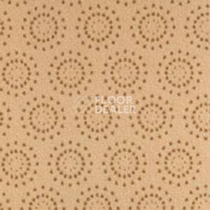 Ковролин Balsan Design Concept - Solstice Solstice 610 фото 1 | FLOORDEALER