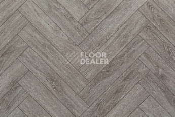 Кварцвиниловые полы Aquafloor Space Parquet Light AF4513PQL фото 1 | FLOORDEALER