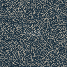 Ковролин Ege Highline Metropolitan Breezy Impressions rf 5295655 фото 1 | FLOORDEALER