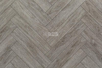 Кварцвиниловые полы Aquafloor Space Parquet Light AF4513PQL фото 1 | FLOORDEALER
