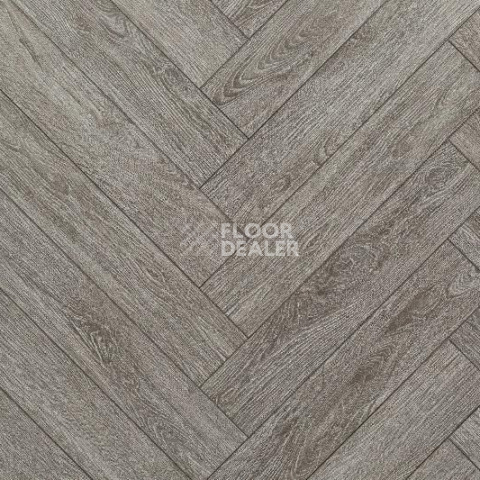 Кварцвиниловые полы Aquafloor Space Parquet Light AF4513PQL фото 1 | FLOORDEALER