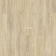 Moduleo Next дерево Noble Oak 246 фото 3 | FLOORDEALER