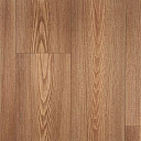 Линолеум Grabo Terrana Top Extra 4265-253  | FLOORDEALER