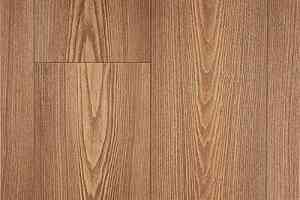 Линолеум Grabo Terrana Top Extra 4265-253 фото  | FLOORDEALER