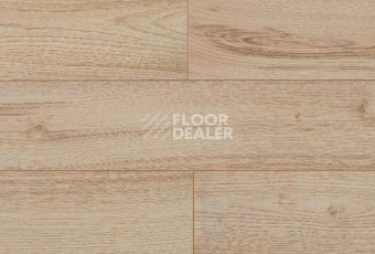 Ламинат My Floor Villa 12мм m1229 Чистый Каштан фото 1 | FLOORDEALER
