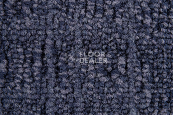 IVC Alternate 474 фото 2 | FLOORDEALER