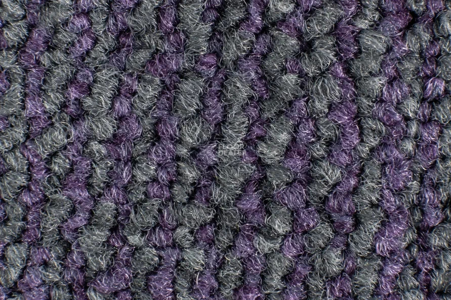 Desso Essence Maze 3821 фото 3 | FLOORDEALER