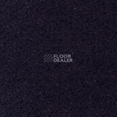 Ковролин Desso Trapez-Brlm 9021 фото 1 | FLOORDEALER