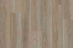Кварцвиниловые полы Vertigo Trend / Wood 3303 COTTAGE OAK GINGER 184.2 мм X 1219.2 мм фото  | FLOORDEALER