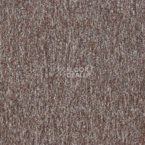 Ковровая плитка Innovflor Basis 24 фото 1 | FLOORDEALER
