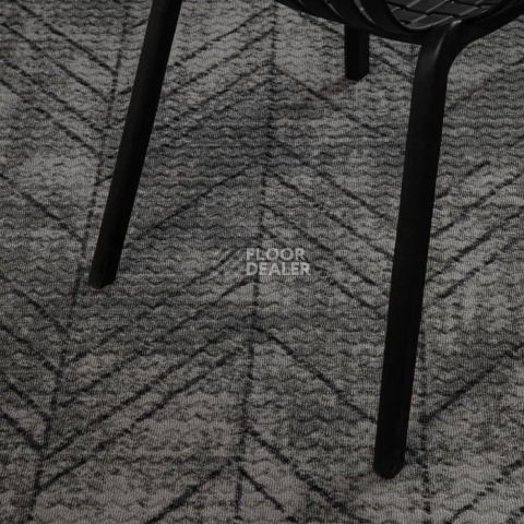 Haima ZigZag 68 фото 2 | FLOORDEALER