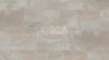 Кварцвиниловые полы Gerflor Creation 70 Clic 1068_Etna_Beige фото 1 | FLOORDEALER