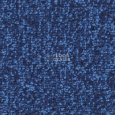 Ковровая плитка Balsan Stoneage Sonic Confort 180 фото 1 | FLOORDEALER