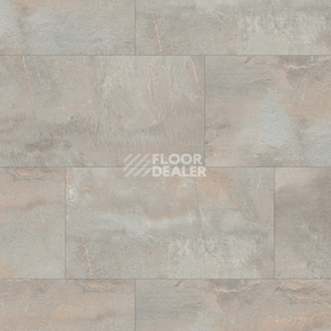 Кварцвиниловые полы Gerflor Creation 70 Clic 1068_Etna_Beige фото 1 | FLOORDEALER