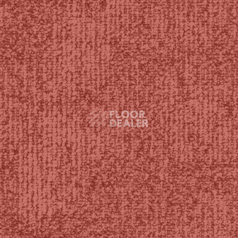Ковровая плитка Balsan Desert 430 фото 1 | FLOORDEALER