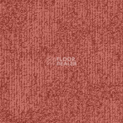 Ковровая плитка Balsan Desert 430 фото 1 | FLOORDEALER