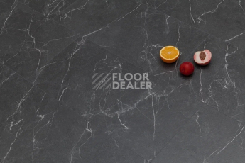 Bonkeel Tile Marquina фото 2 | FLOORDEALER