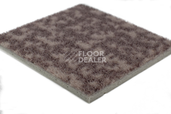 Forbo Flotex Colour Metro 5050 t 546009 Metro Pepper фото 4 | FLOORDEALER