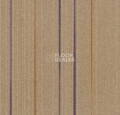 Ковровая плитка Forbo Flotex Linear t 565005 Pinstripe Kensington фото 1 | FLOORDEALER