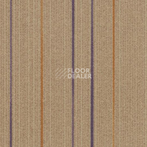 Ковровая плитка Forbo Flotex Linear t 565005 Pinstripe Kensington фото 1 | FLOORDEALER