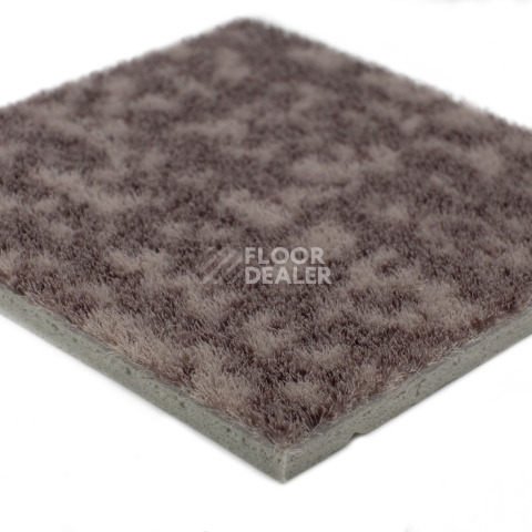 Forbo Flotex Colour Metro 5050 t 546009 Metro Pepper фото 4 | FLOORDEALER