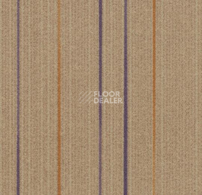 Ковровая плитка Forbo Flotex Linear t 565005 Pinstripe Kensington фото 1 | FLOORDEALER