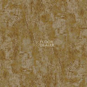 Ковролин Ege Highline Arts & Crafts rf 5500505 фото 1 | FLOORDEALER