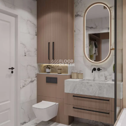 Alpine Floor Stone Premium 2.5мм ECO 26-3 Джеофизз фото 3 | FLOORDEALER