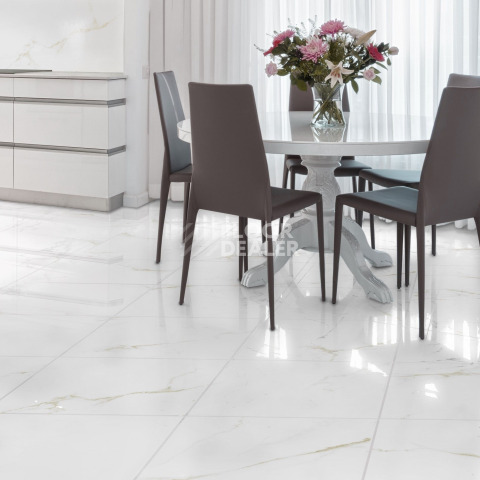 Augusta Monopole Augusta Gold 59×119 фото 2 | FLOORDEALER