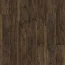 Кварцвиниловые полы Moduleo Roots 0.55 дерево (1498*214) ENGLISH WALNUT 20896BE  | FLOORDEALER