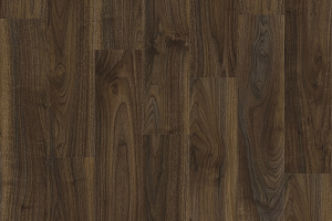 Кварцвиниловые полы Moduleo Roots 0.55 дерево (1498*214) ENGLISH WALNUT 20896BE фото  | FLOORDEALER