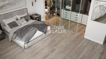 Alpine Floor Premium XL Дуб состаренный ABA ECO 7-15 фото 3 | FLOORDEALER