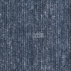 Ковролин Зартекс Daily 024 фото 1 | FLOORDEALER