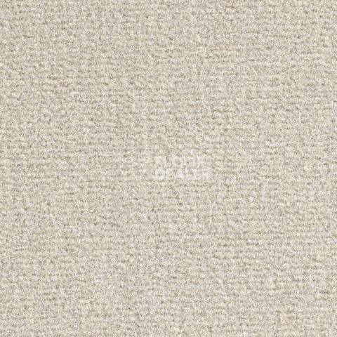 Ковролин Balsan Sydney DD 706 фото 1 | FLOORDEALER
