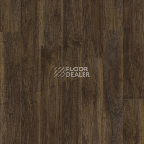 Кварцвиниловые полы Moduleo Roots 0.55 дерево (1498*214) ENGLISH WALNUT 20896BE фото 1 | FLOORDEALER