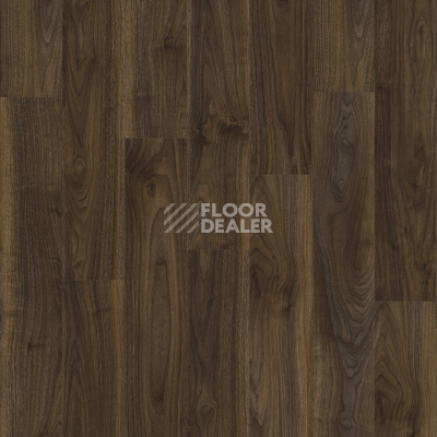 Кварцвиниловые полы Moduleo Roots 0.55 дерево (1498*214) ENGLISH WALNUT 20896BE фото 1 | FLOORDEALER